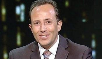   عضو "المصرية للاقتصاد السياسي": الحماية الاجتماعية قائمة على موارد حقيقية