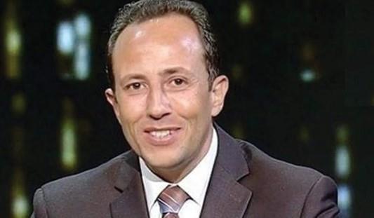 عضو "المصرية للاقتصاد السياسي": الحماية الاجتماعية قائمة على موارد حقيقية