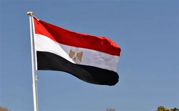   "الخارجية": نرفض أي أطروحات تلتف حول تولي مصر إدارة قطاع غزة