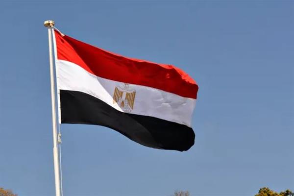 "الخارجية": نرفض أي أطروحات تلتف حول تولي مصر إدارة قطاع غزة