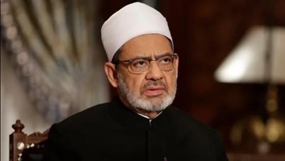 الأزهر يعلن خطته الشاملة طوال شهر رمضان المبارك