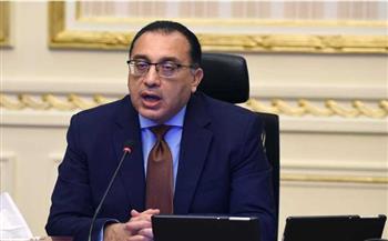   مدبولي يكشف حقيقة النصب على مواطنين بستة مليار جنيه