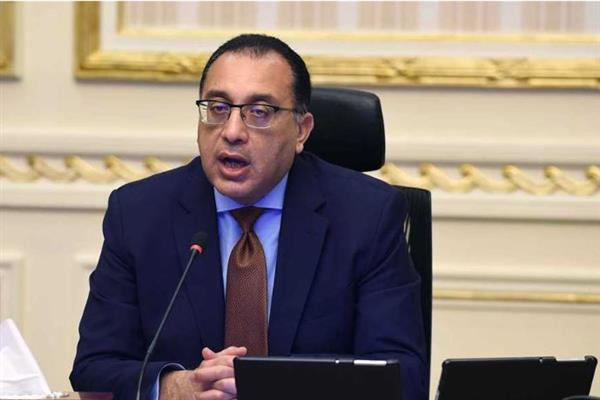 مدبولي يكشف حقيقة النصب على مواطنين بستة مليار جنيه