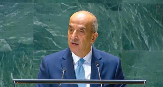 مندوب مصر بـ الأمم المتحدة : نقدم كافة الخدمات لـ مليون و500 ألف ضيف سوداني