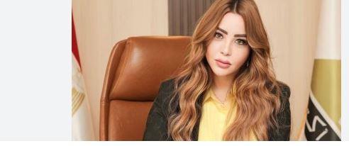 مصر أكتوبر يثمن قرارات الحكومة بشأن الحزمة الاجتماعية الجديدة لدعم الفئات الأولى بالرعاية
