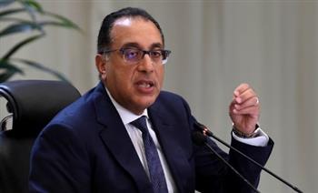 رئيس الوزراء: الحد الأدنى للأجور 7 آلاف جنيه اعتبارا من يوليو المقبل