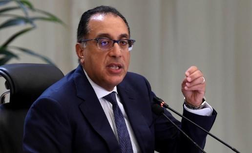 رئيس الوزراء: الحد الأدنى للأجور 7 آلاف جنيه اعتبارا من يوليو المقبل