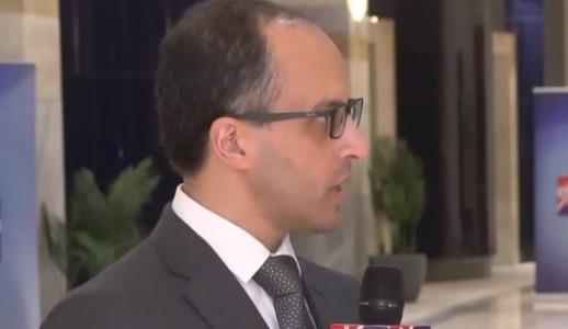 متحدث الوزراء: 200 مليار جنيه التكلفة الإجمالية لحزمة الحماية الاجتماعية