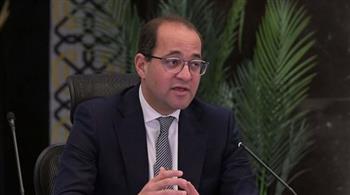   منحة 1500 للعمالة غير المنتظمة ضمن حزمة الحماية الاجتماعية الجديدة