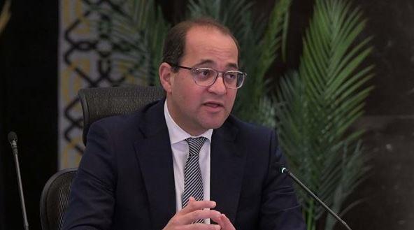 منحة 1500 للعمالة غير المنتظمة ضمن حزمة الحماية الاجتماعية الجديدة