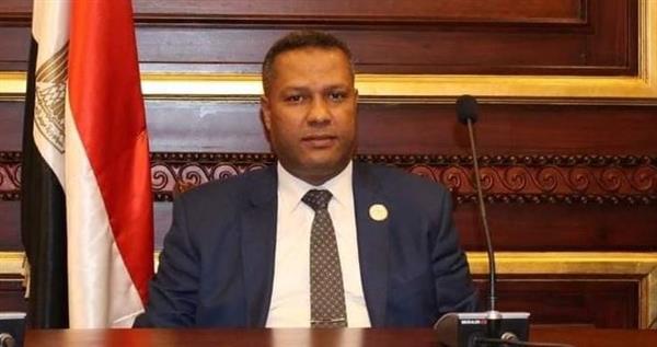 برلماني: قرارات الحزمة الاجتماعية الجديدة تعكس اهتمام الرئيس السيسي بالمواطنين