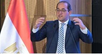   تطبق في شهر أبريل .. تعرف على نسبة الزيادة الجديدة في معاش تكافل وكرامة
