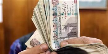 الحد الأدنى 7000 .. تعرف على موعد تطبيق زيادة المرتبات