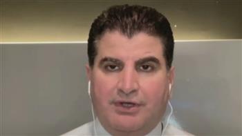   محلل: لا تهديد لـ إسرائيل من الأراضي السورية وعلى الاحتلال الخروج من سوريا