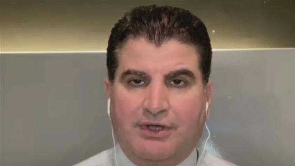محلل: لا تهديد لـ إسرائيل من الأراضي السورية وعلى الاحتلال الخروج من سوريا