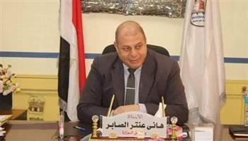   "تعليم قنا" يكرم الموهوبين الفائزين بمسابقة مواهب مصرية