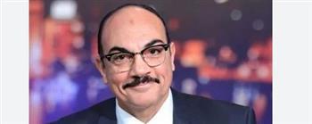 فرحات: رفع الأجور وزيادة الدعم النقدي خطوات محورية في التنمية المستدامة