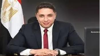   حزب الجيل: حزمة الحماية الاجتماعية تعزز الاستقرار المجتمعي وتدعم الأكثر احتياجا 