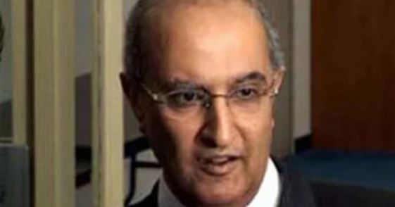 السفير ماجد عبدالفتاح: قمة القاهرة ستكون محورية لإبراز وحدة الصف العربي