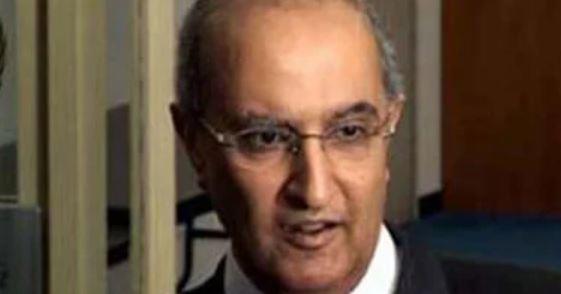 السفير ماجد عبدالفتاح: قمة القاهرة ستكون محورية لإبراز وحدة الصف العربي