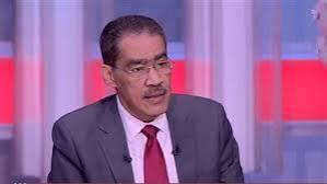   ضياء رشوان: نتنياهو لا يهتم بالمنطقة أو بالسلام ويركز على الائتلاف الحاكم