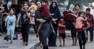   باحث: مصر تقود جهود إزالة العراقيل لاستمرار مفاوضات تبادل الأسرى في غزة