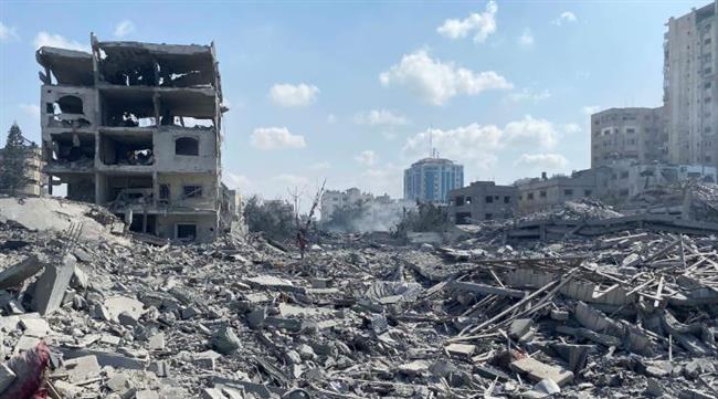 إعلام إسرائيلي: وقف إطلاق النار في غزة سيستمر ولن ينهار