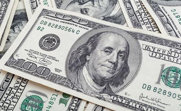 استقرار نسبي.. سعر الدولار أمام الجنيه اليوم بالبنوك المصرية