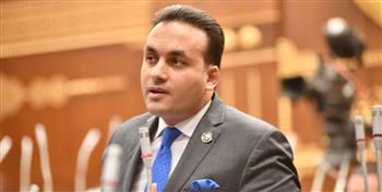   فهمي: إقرار الرئيس حزمة الحماية الجديدة يعكس التزام الدولة بضمان العدالة الاجتماعية 