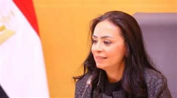   التضامن : بنك ناصر الاجتماعي يفتح فروعه السبت المقبل لصرف معاشات شهر مارس