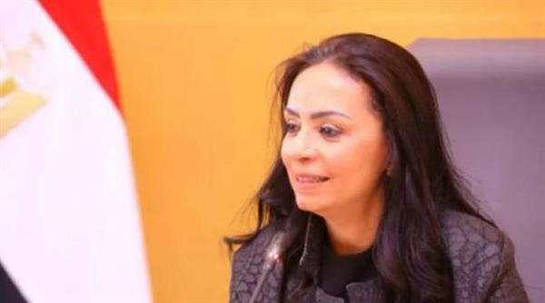 التضامن : بنك ناصر الاجتماعي يفتح فروعه السبت المقبل لصرف معاشات شهر مارس