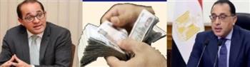   قيادات حزبية: حزمة الحماية الاجتماعية الجديدة خطوة محورية لتعزيز العدالة الاجتماعية
