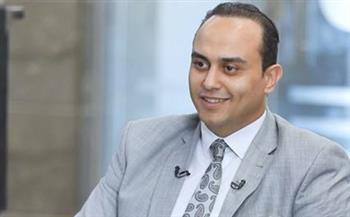   السبكي يستعرض إنجازات مصر ويؤكد: الشراكات الدولية مفتاح المستقبل