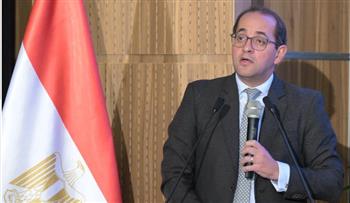   وزير المالية: حزمة الحماية الاجتماعية جاءت تنفيذا للتكليفات الرئاسية 