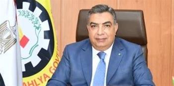   محافظ الدقهلية: علاج 1032 مواطنا في قافلة طبية مجانية بقرية "30 بصار"