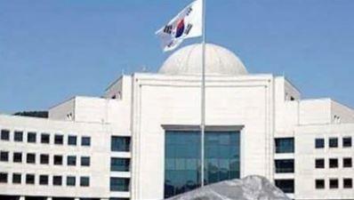 الاستخبارات الكورية الجنوبية: كوريا الشمالية نشرت على ما يبدو مزيد من القوات في روسيا