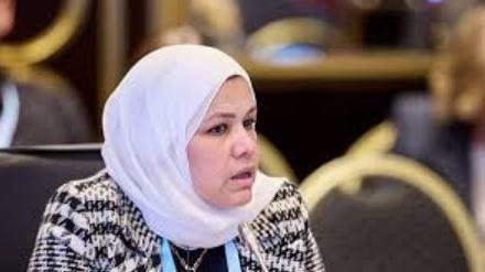 الضرائب : إجراءات إلكترونية ميسرة لتقديم طلبات تسوية المنازعات