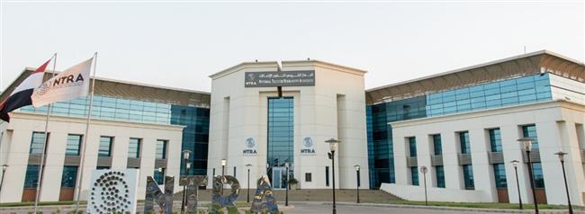 تنظيم الاتصالات يصدر تقرير نتائج قياسات جودة خدمة شبكات المحمول للربع الأخير من 2024