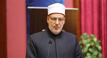   وكيل الأزهر : الذكاء الاصطناعي مجال لا يمكن تجاوزه ولا التغافل عن عطاءاته