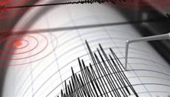  زلزال بقوة 4.2 درجة يضرب جنوب غربي بولندا