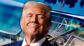   رسوم ترامب الجمركية تثير موجة قلق تجارية ضد الصلب الصيني