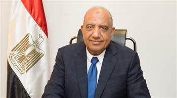   وزير الكهرباء: نعمل من خلال خطة متكاملة واستراتيجية عمل لتحقيق الكفاءة في التشغيل