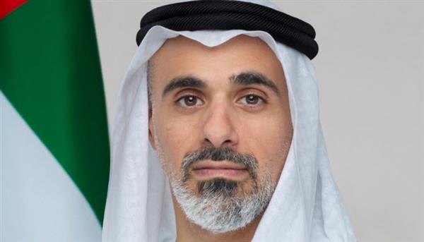 ولي عهد أبوظبي يبدأ زيارة لباكستان لتعزيز التعاون بين البلدين