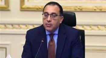   مدبولي يشهد افتتاح مصنع شركة "أزورا إيجيبت" لتصنيع الأدوات الصحية 