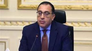 مدبولي يشهد افتتاح مصنع شركة "أزورا إيجيبت" لتصنيع الأدوات الصحية