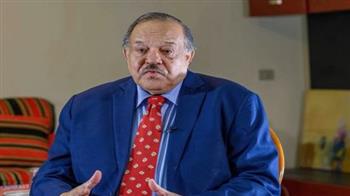     وزير الخارجية السوداني يشيد بدعم مصر ومبادرتها لإيقاف الحرب