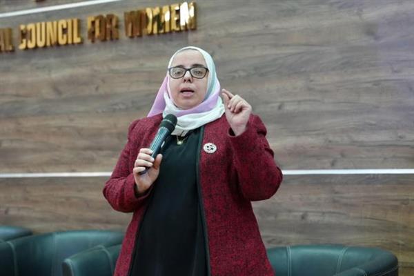 إطلاق أول ورشة عمل للرصد الإعلامي للأعمال الفنية في رمضان 2025