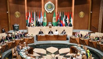   البرلمان العربي يدين الاعتداءات السافرة للاحتلال على سوريا