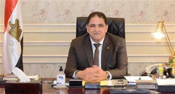   سوس: إقرار الرئيس حزمة حماية اجتماعية جديدة تخفف الأعباء عن المواطنين 