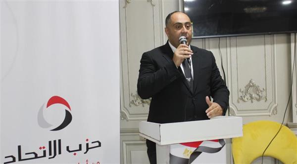 "الاتحاد": حزمة الحماية الاجتماعية خطوة هامة لتخفيف الأعباء عن المواطنين